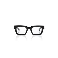 Monture de lunettes Monokol MK243 50 C1Y - MK243 50 C1Y